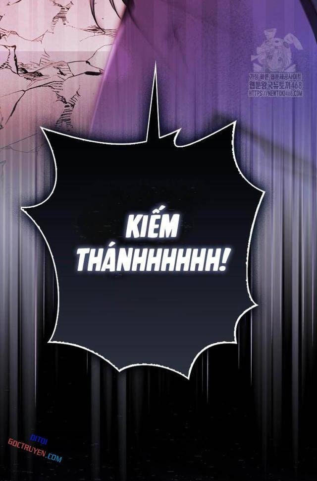 Cuồng Long Kiếm Thần - Page 90
