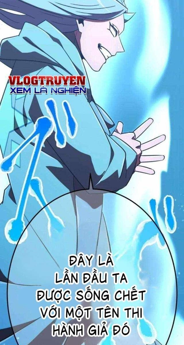 Huyết Thánh Cứu Thế Chủ~ Ta Chỉ Cần 0.0000001% Đã Trở Thành Vô Địch - Page 117