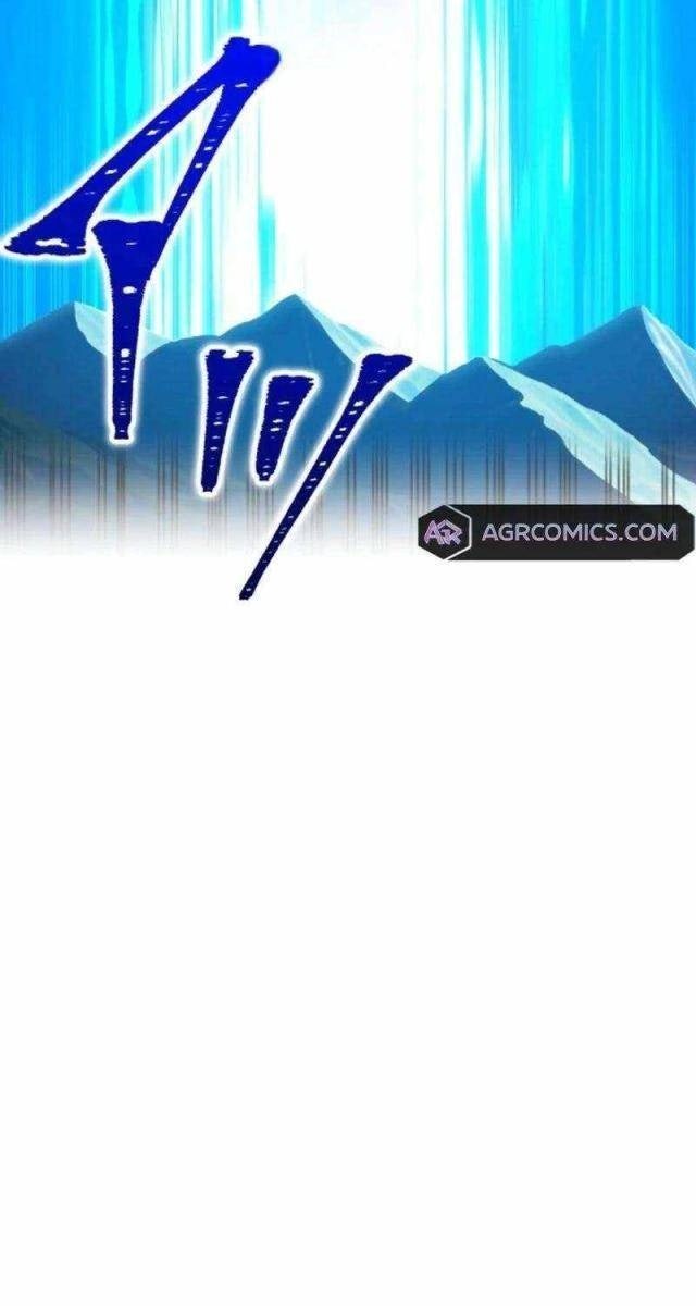 Huyết Thánh Cứu Thế Chủ~ Ta Chỉ Cần 0.0000001% Đã Trở Thành Vô Địch - Page 158