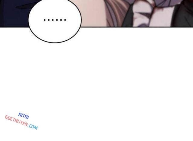 Cả Lớp Được Triệu Hồi Sang Thế Giới Khác - Page 26