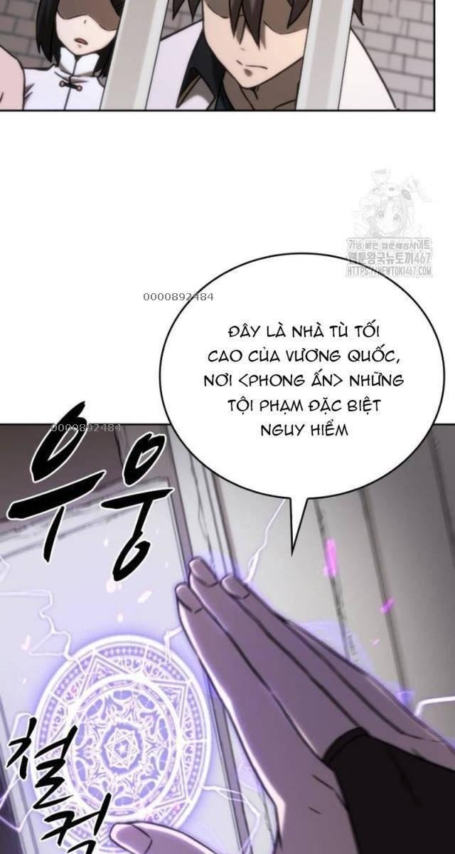 Cả Lớp Được Triệu Hồi Sang Thế Giới Khác - Page 35