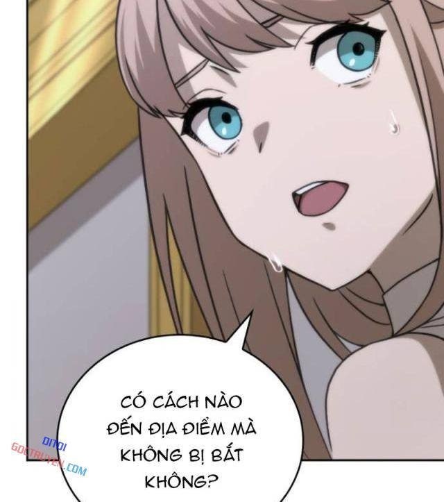 Cả Lớp Được Triệu Hồi Sang Thế Giới Khác - Page 38