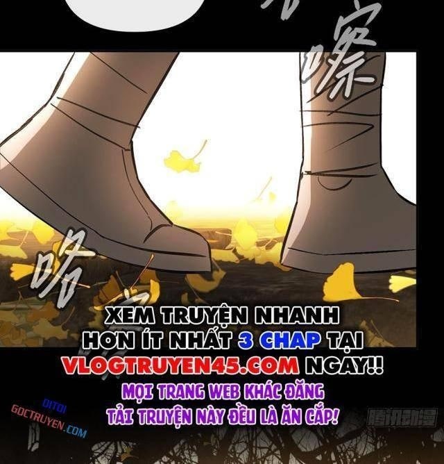 Ác Chi Hoàn - Page 12