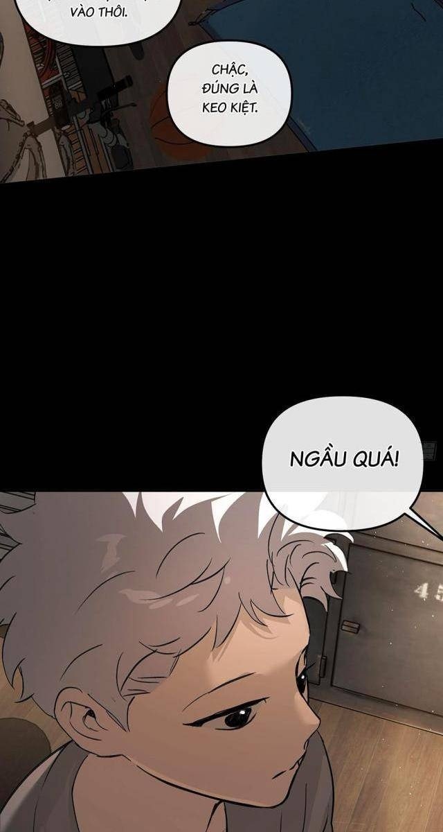 Ác Chi Hoàn - Page 128