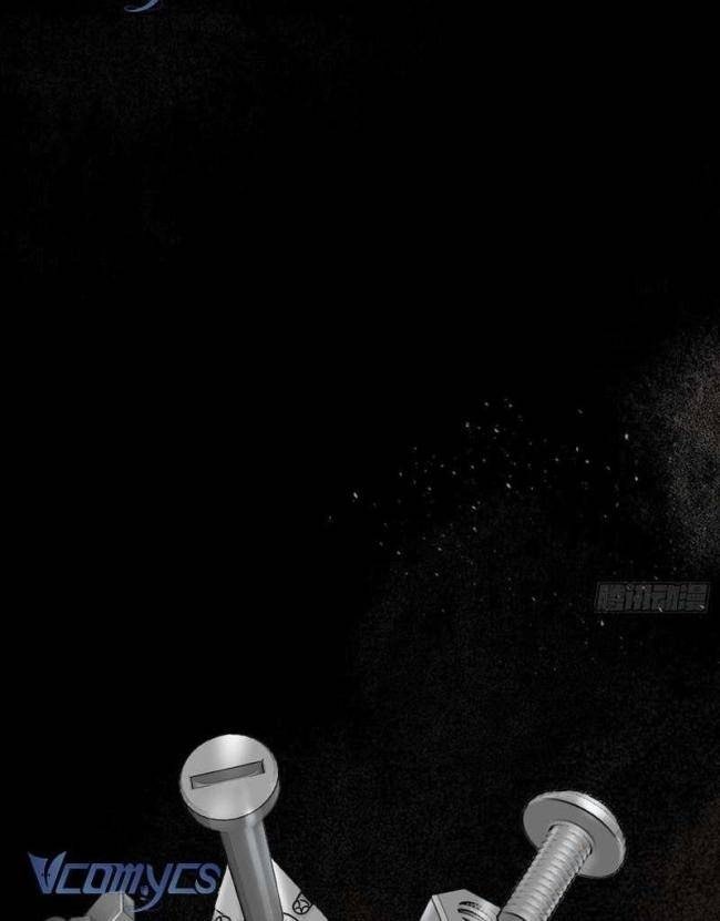 Ác Chi Hoàn - Page 65