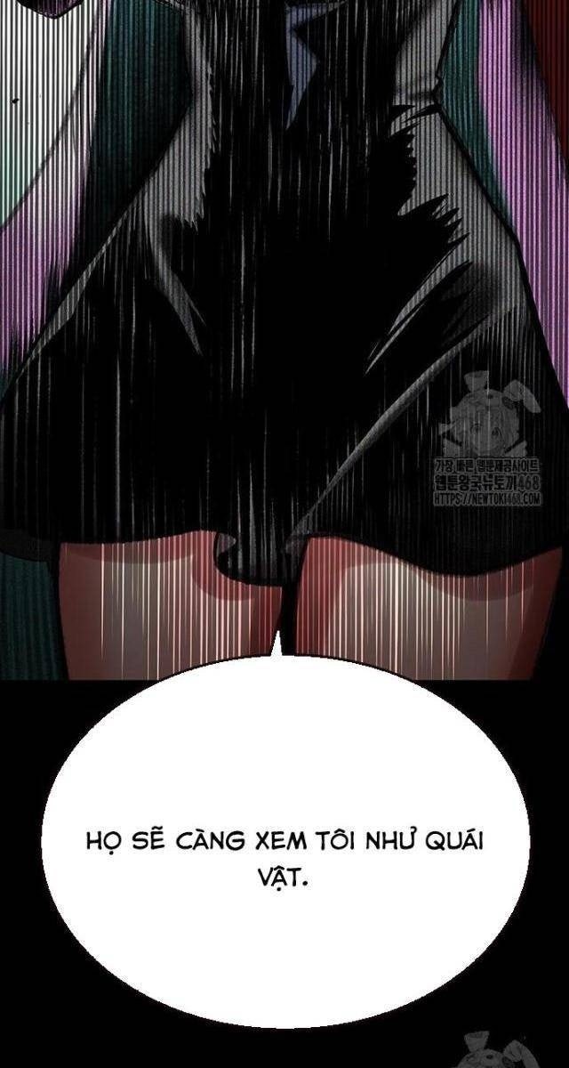 Nhân Trùng Đại Chiến - Page 62