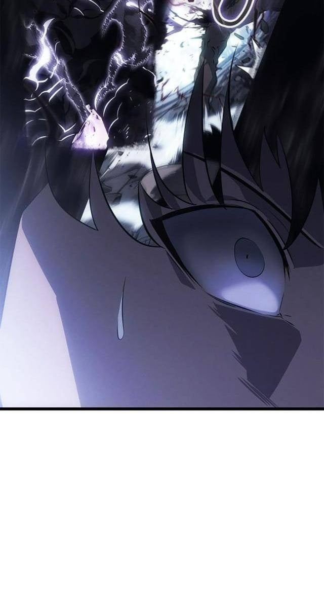 Tôi Thăng Cấp Một Mình Tận Thế Ragnarok - Page 59