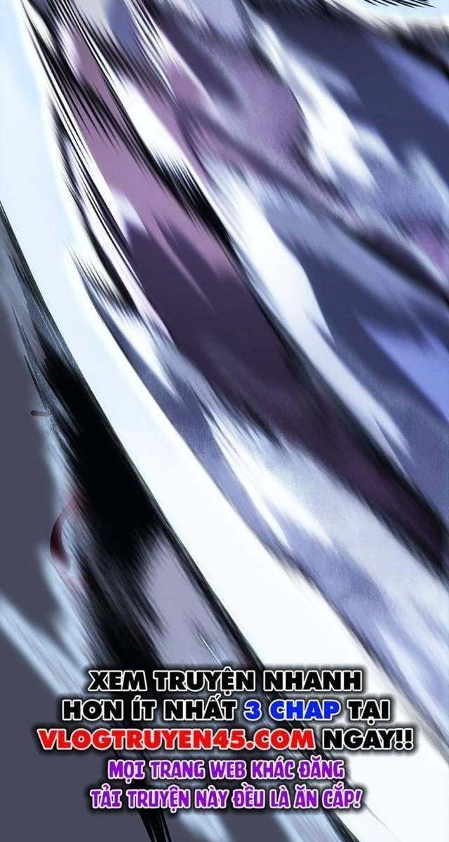 Tôi Thăng Cấp Một Mình Tận Thế Ragnarok - Page 71