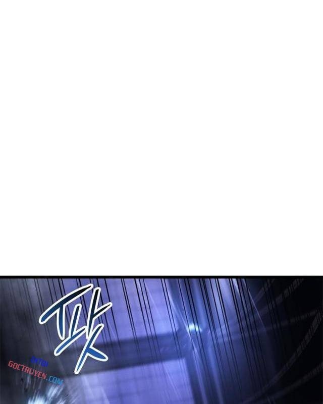 Tôi Thăng Cấp Một Mình Tận Thế Ragnarok - Page 56