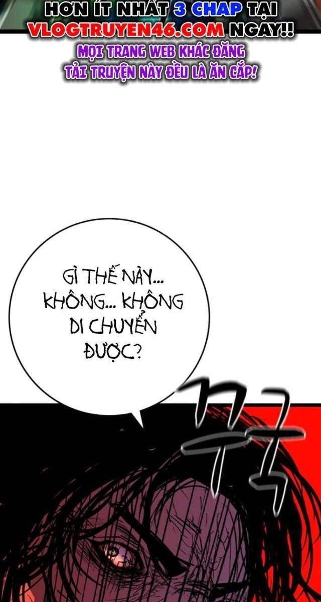 Phòng Gym Hanlim - Page 225