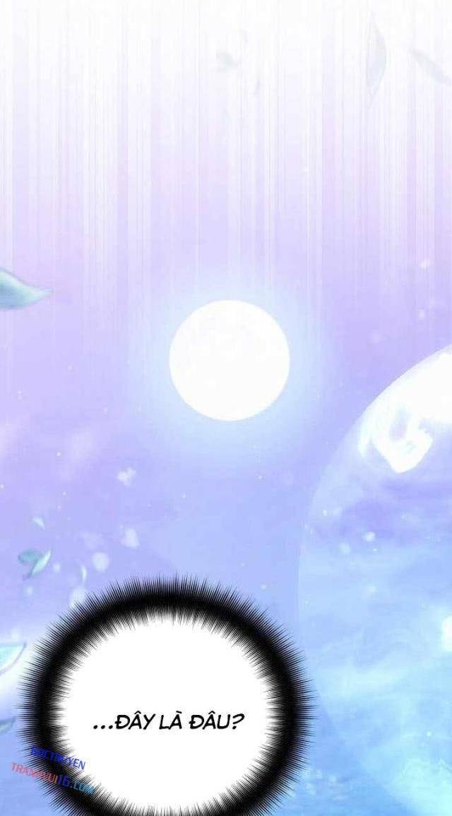 Bản Ngã Thay Đổi - Page 90