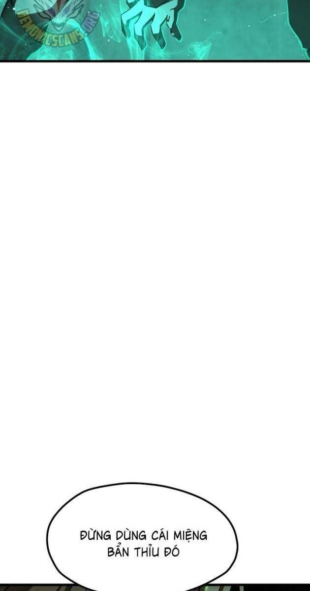 Kẻ Sống Sót Vua Kiếm - Page 84