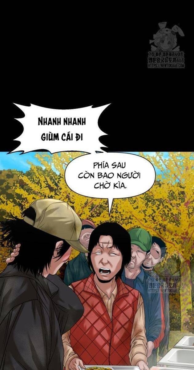 Ngôi Làng Ma Quái - Page 44