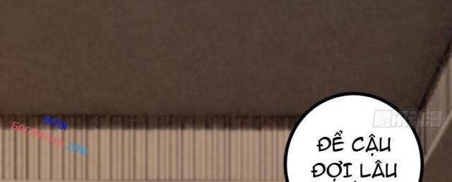 Chung Cực Tùy Ý Thần Hào Hệ Thống - Page 56