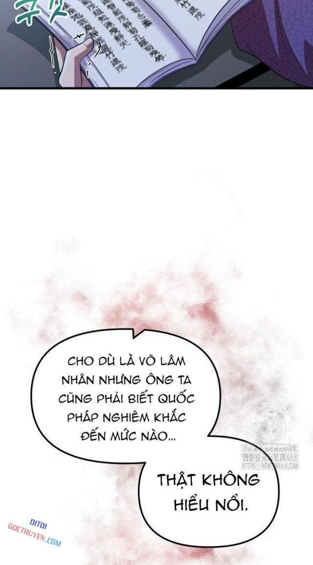 Nhà Nghỉ Thiên Ma - Page 75