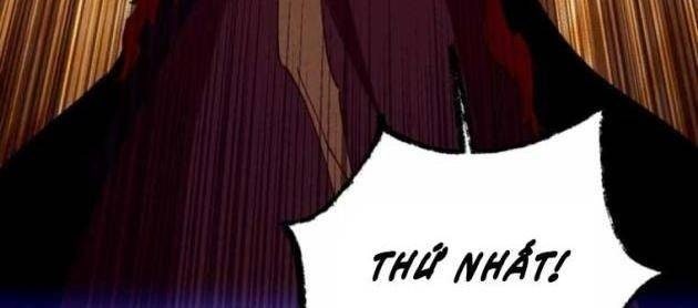 Phi Lôi Đao - Page 32