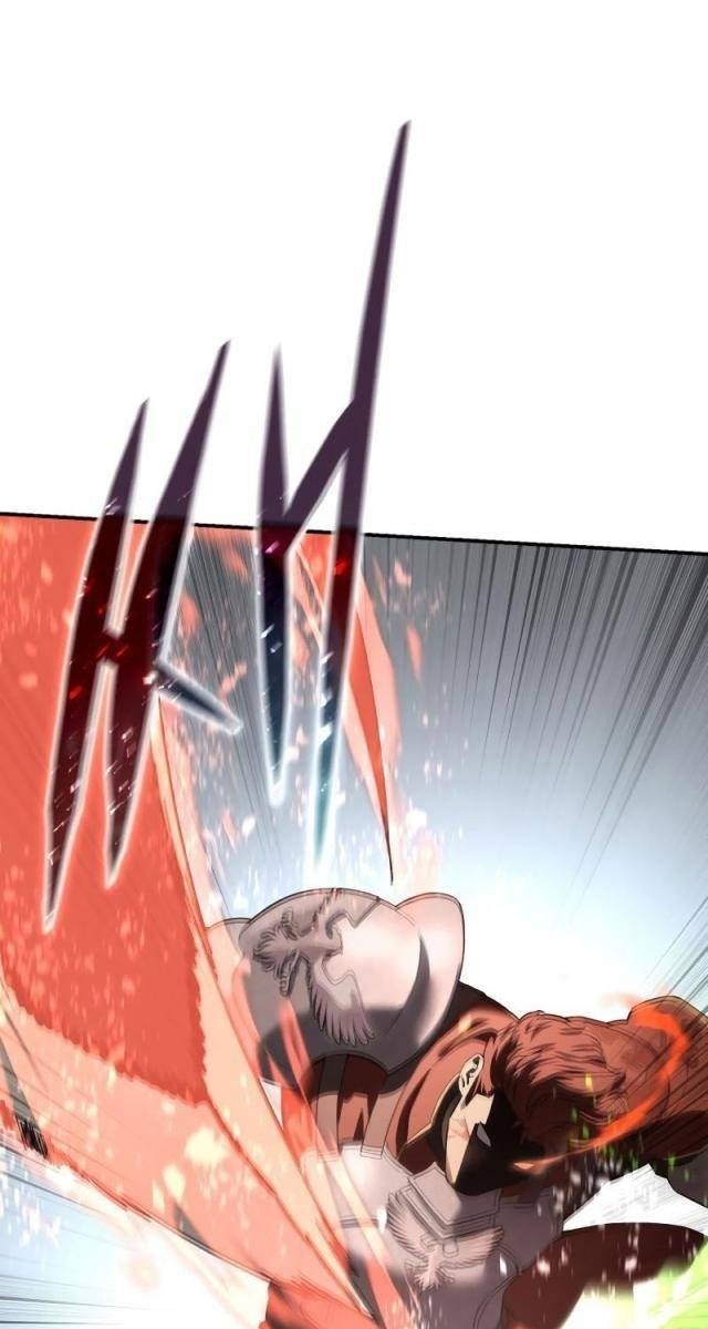 Tinh Tú Kiếm Sĩ - Page 88