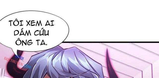 Bàn Tay Thần Thánh - Page 40