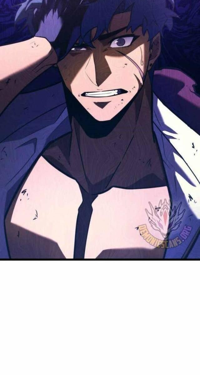 Sự Trở Lại Của Người Chơi Cấp SSS - Page 173