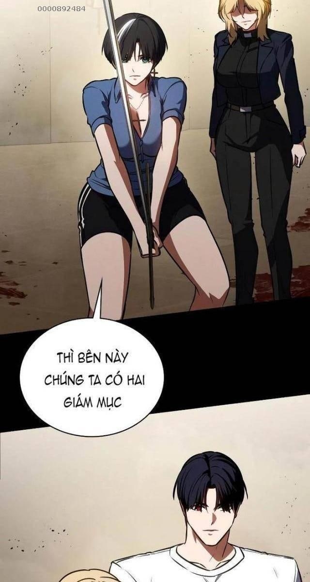 Nhật Hành Nhân - Page 70