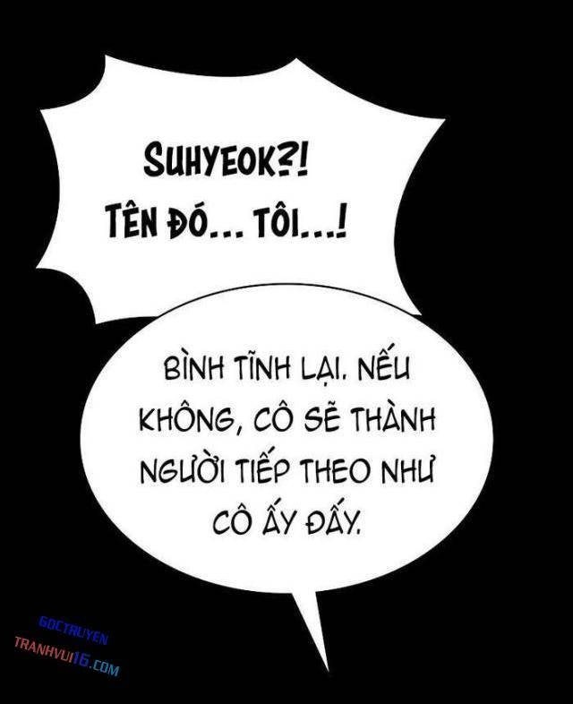 Nhật Hành Nhân - Page 108