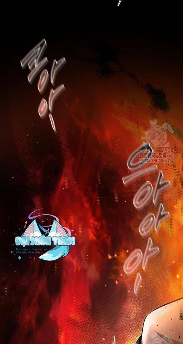 Giảng Sư Đứng Đầu: Baek Sư phụ - Page 61