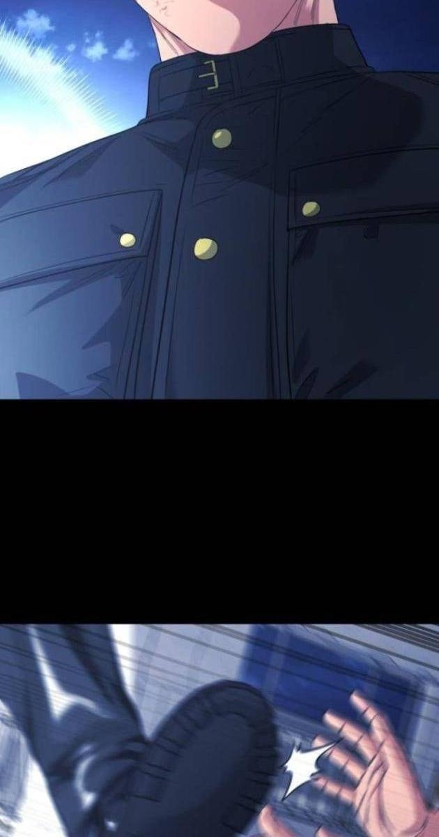 Minh Vương - Page 18