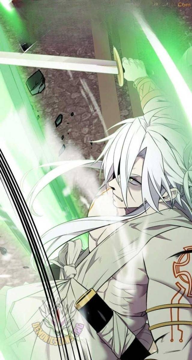 Ta Nhận Được Vật Phẩm Thần Thoại - Page 40