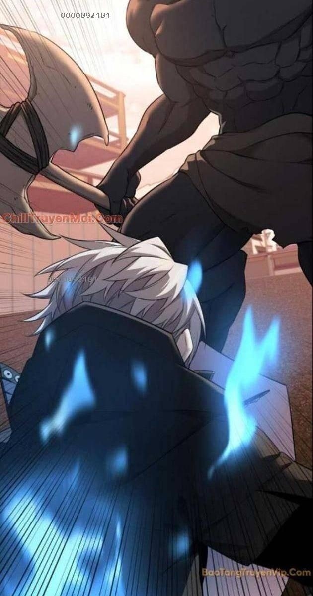 Ta Nhận Được Vật Phẩm Thần Thoại - Page 44