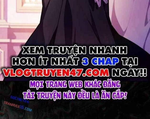 Cậu Nhỏ Nhà Công Tước Là Sát Thủ Hồi Quy - Page 107