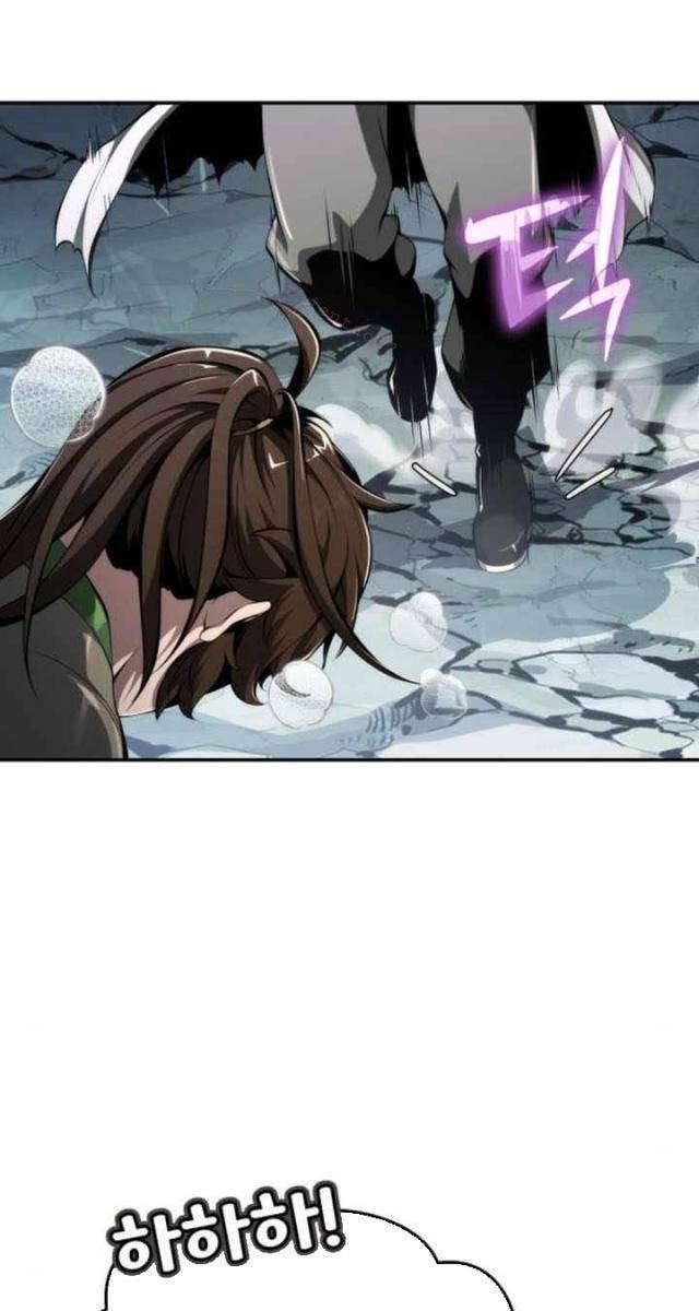 Chuyên Gia Côn Trùng Tại Đường Gia Tứ Xuyên - Page 58