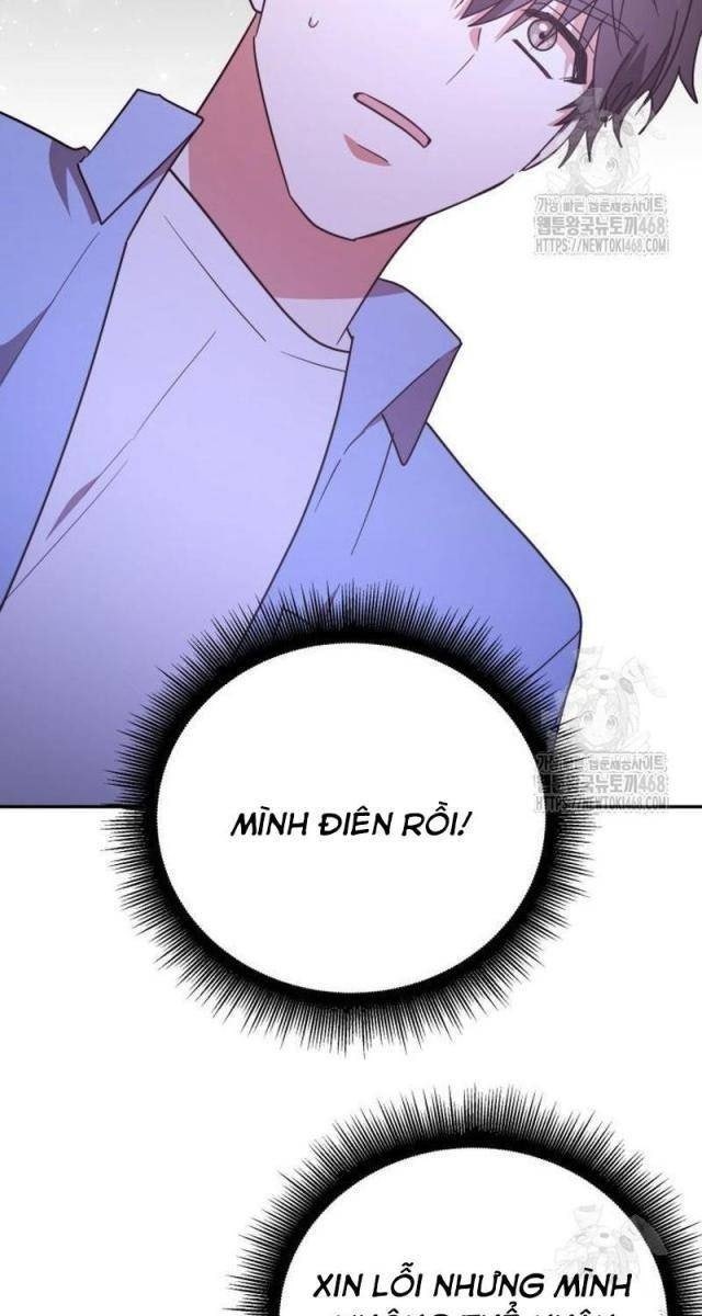 Studio Tùy Hứng Của Nghệ Sĩ Thiên Tài - Page 48