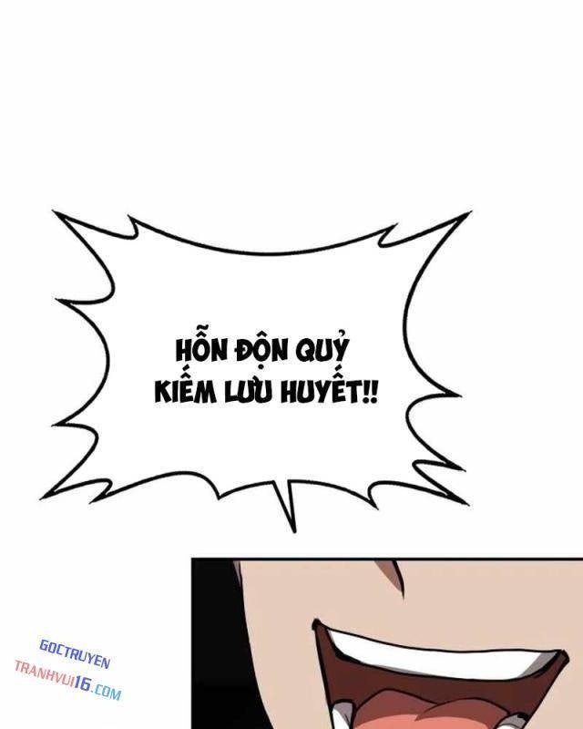 Ta Đây Vô Địch Bất Bại - Page 27