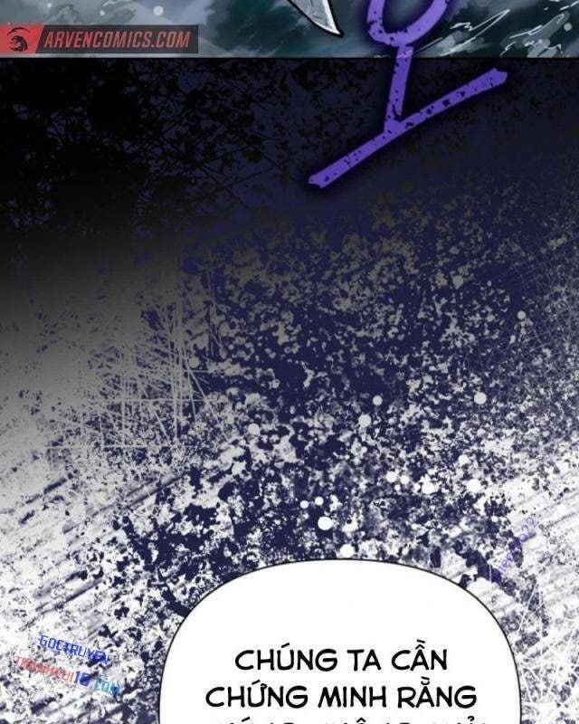 Ông Chú Ma Pháp Thiếu Nữ - Page 78