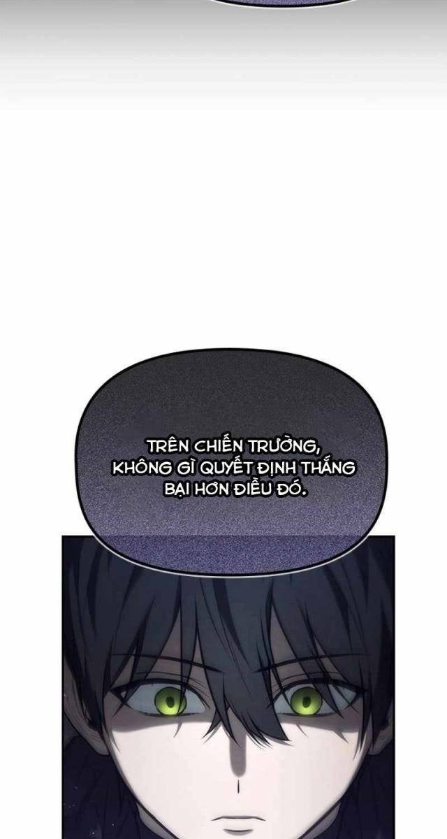 Thiếu Gia Chủ Của Gia Tộc Tử Linh Sư - Page 55