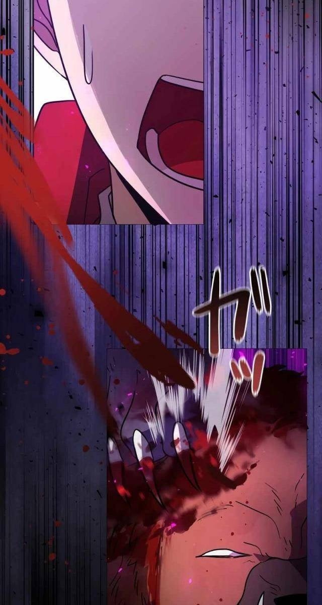 Bức Thư Tình Đến Từ Tương Lai - Page 139