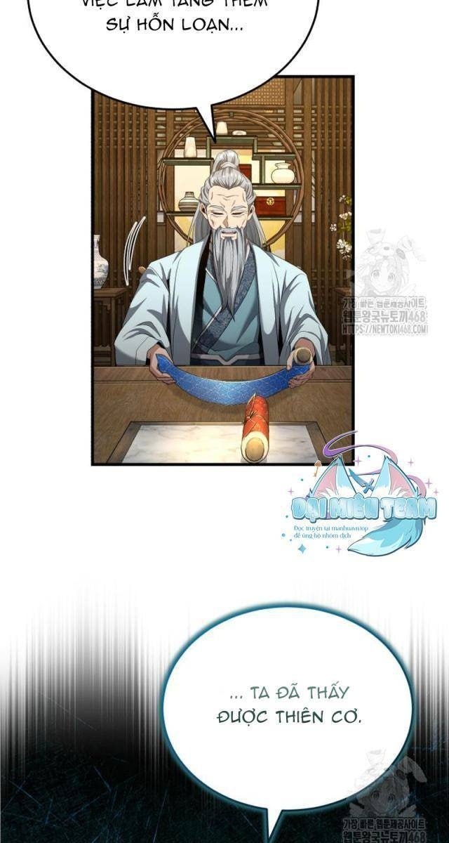 Thiếu Gia Yểu Mệnh Nhà Họ Bạch - Page 14