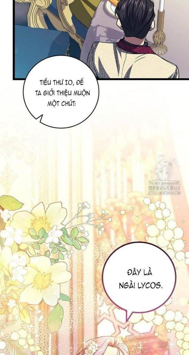 Thực Long Ma Pháp Sư - Page 43