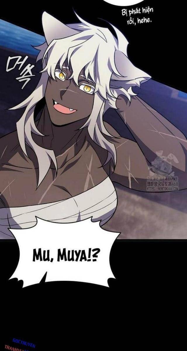 Thực Long Ma Pháp Sư - Page 131