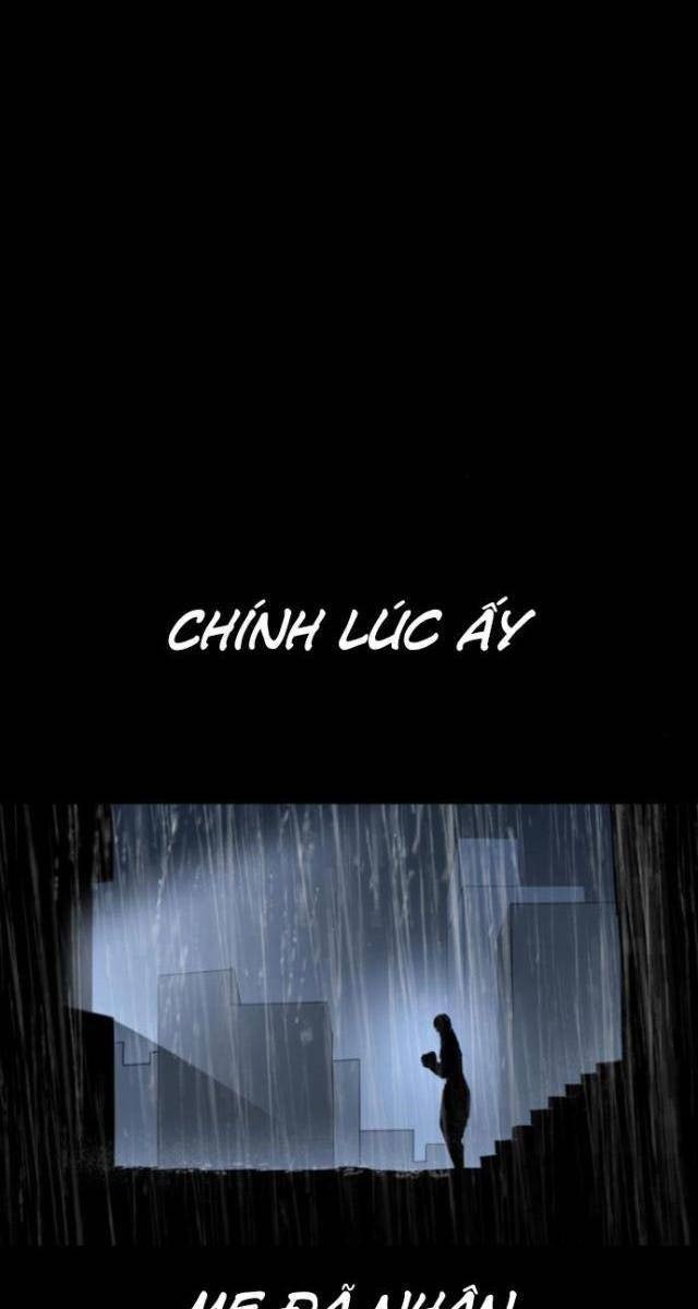 Cốt Nhân - Page 29