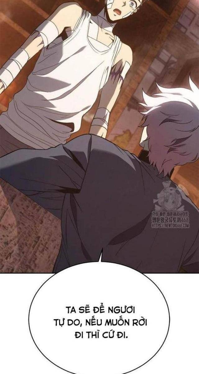 Lý Do Ta Từ Bỏ Làm Quỷ Vương - Page 48