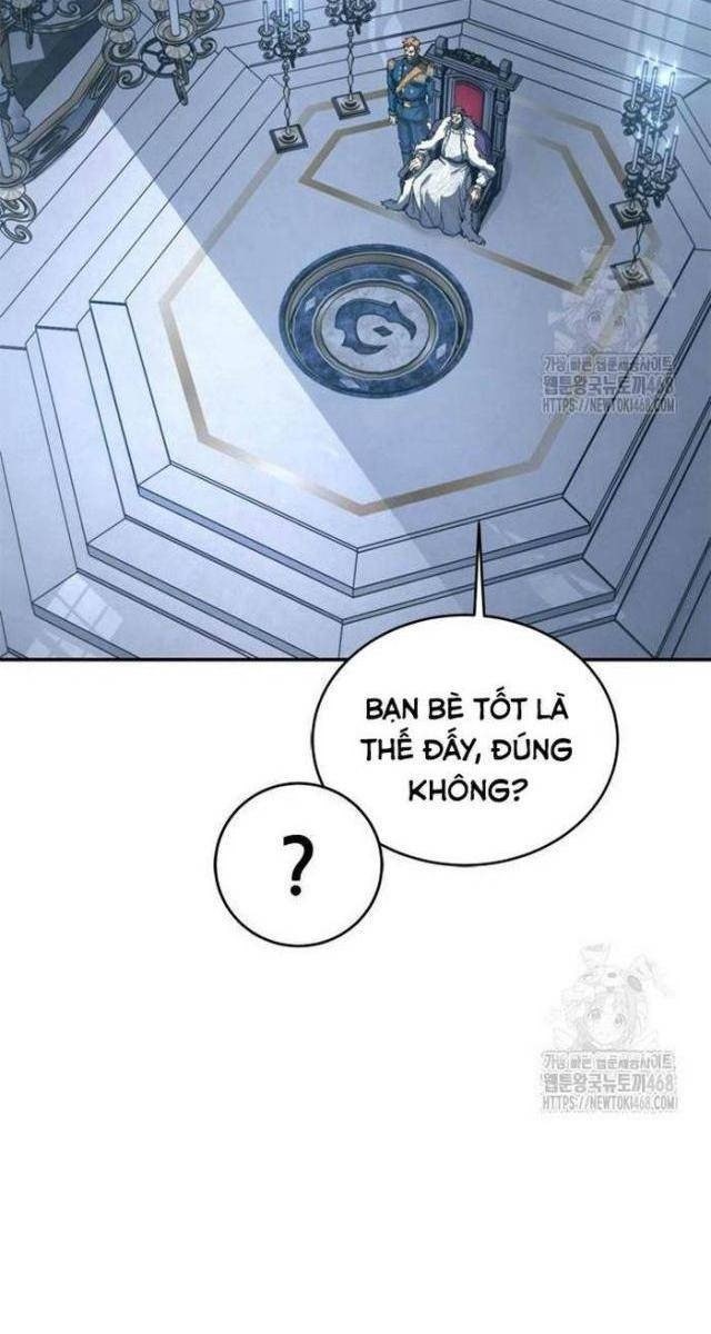 Lý Do Ta Từ Bỏ Làm Quỷ Vương - Page 112