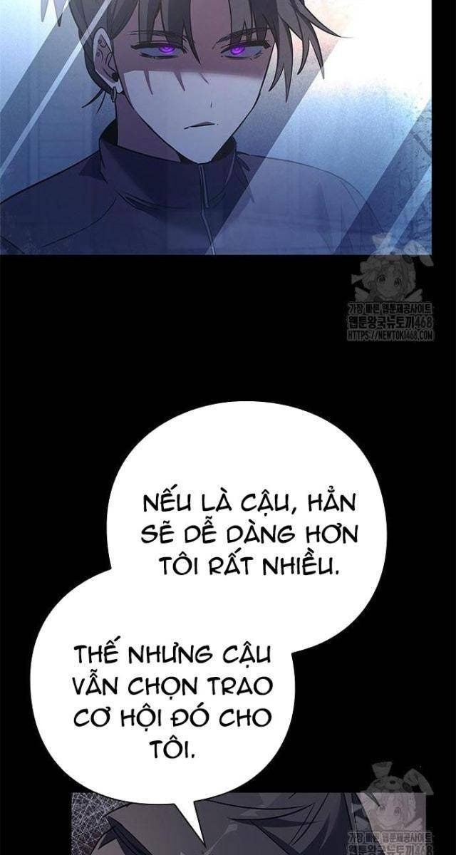 Đêm Của Yêu Tinh - Page 18