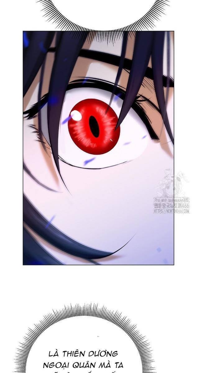 Lãng Tiên Kỳ Đàm - Page 85