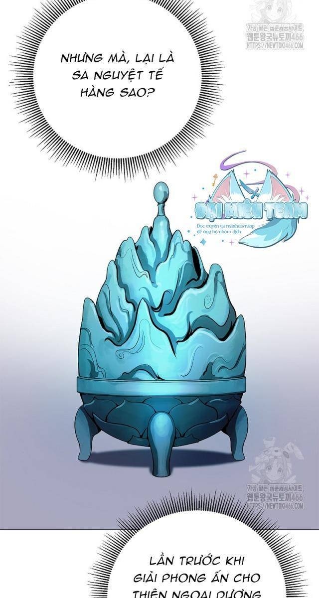 Lãng Tiên Kỳ Đàm - Page 109