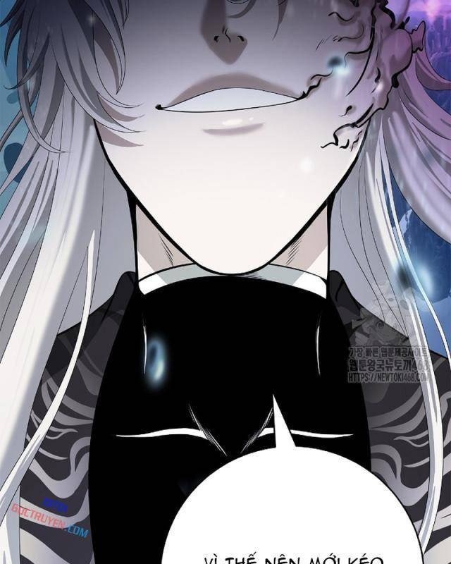 Lãng Tiên Kỳ Đàm - Page 39