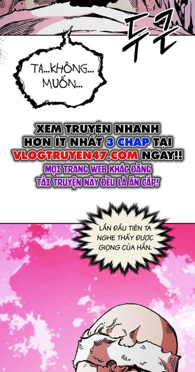 Hồi Ức Chiến Thần - Page 97