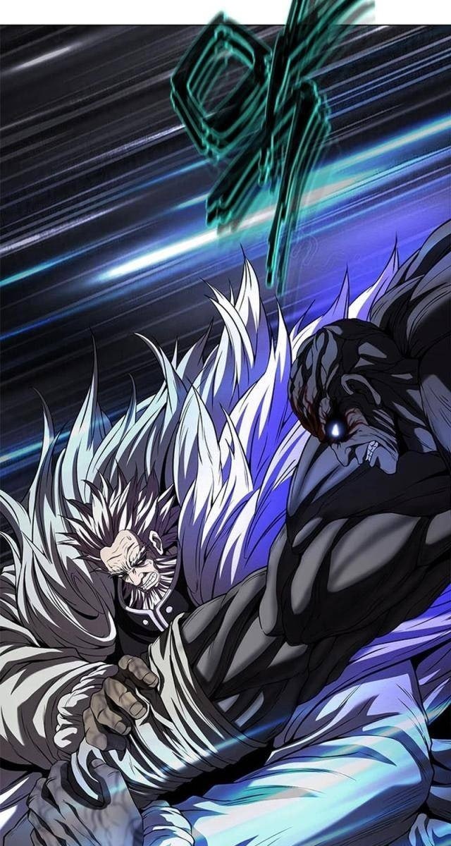 Bất Khả Chiến Bại - Page 115