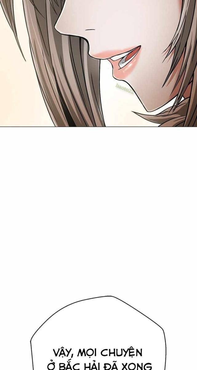 Bất Khả Chiến Bại - Page 116