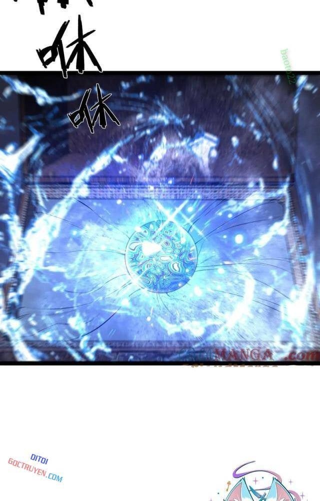 Tài Năng Của Ngươi Là Của Ta - Page 25